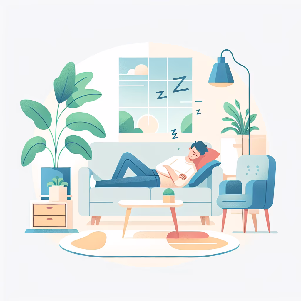 Crossword clue: Short snooze