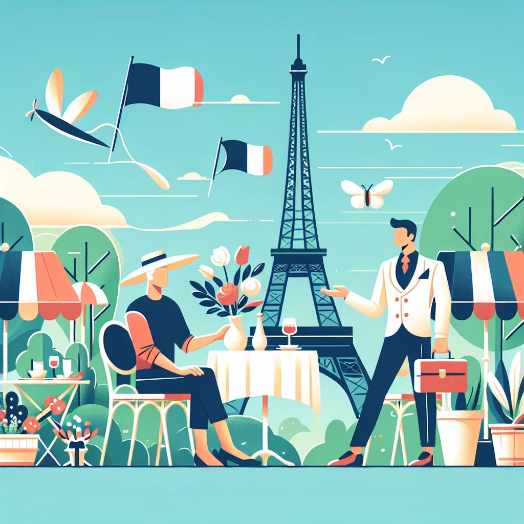 Crossword clue: French farewell