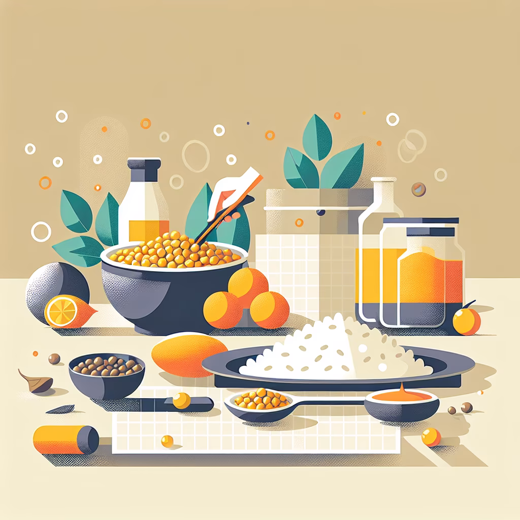 Crossword clue: ___ Bhaat: Staple dish in Maharashtra