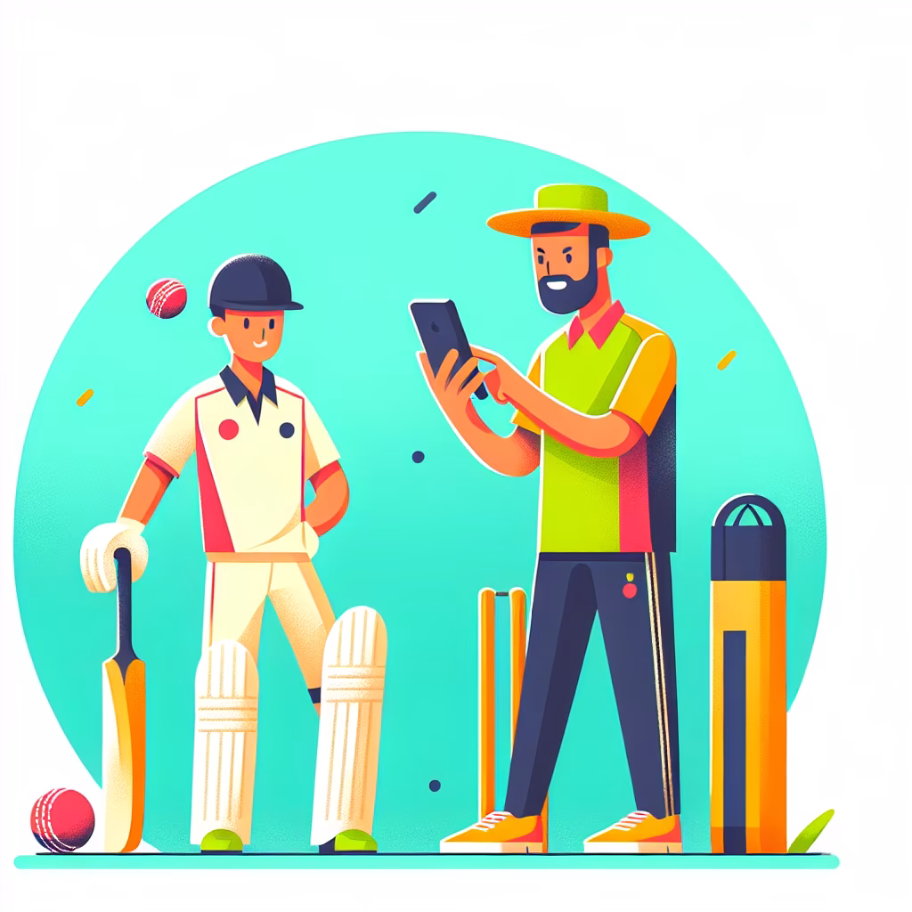 Crossword clue: Cricketer Shastri