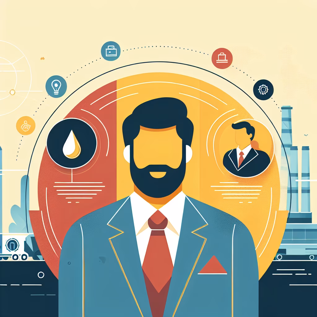 Crossword clue: Billionaire Gautam