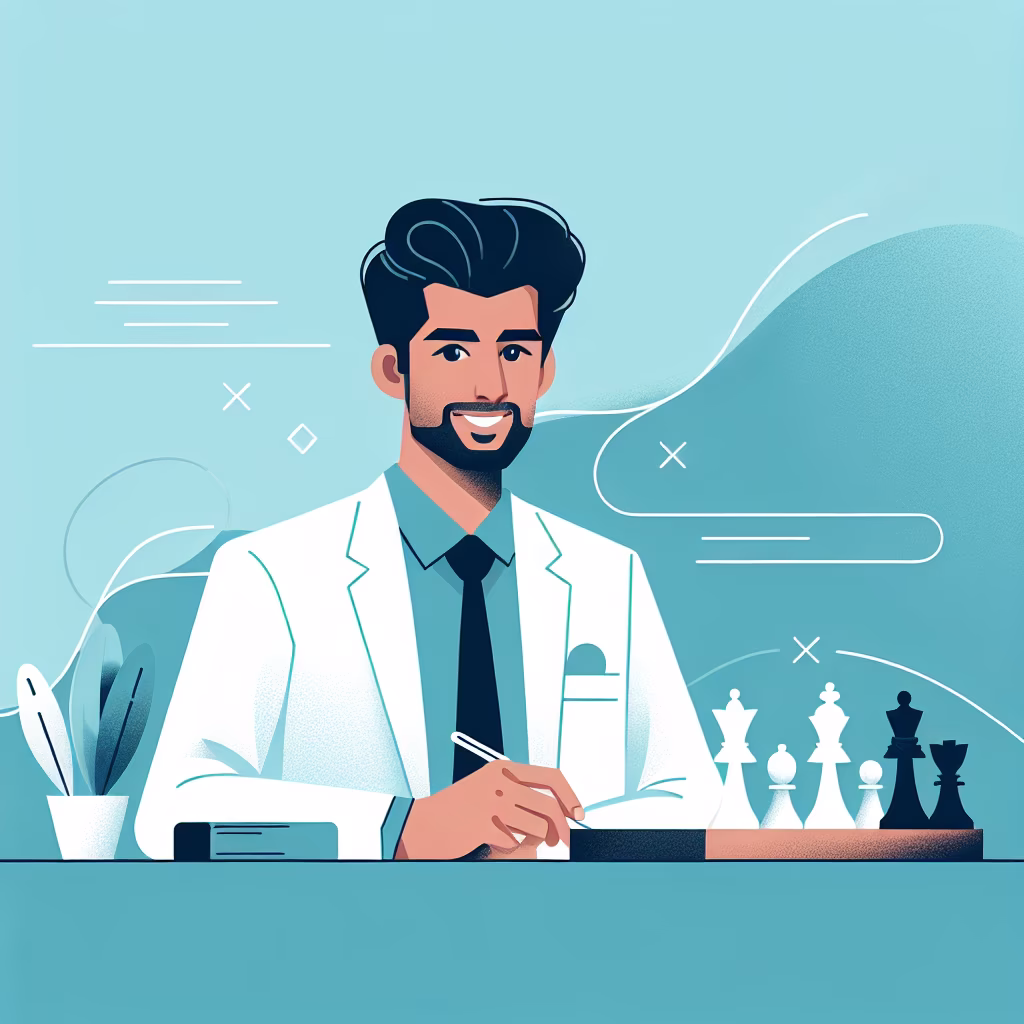 Crossword clue: Chess legend Viswanathan