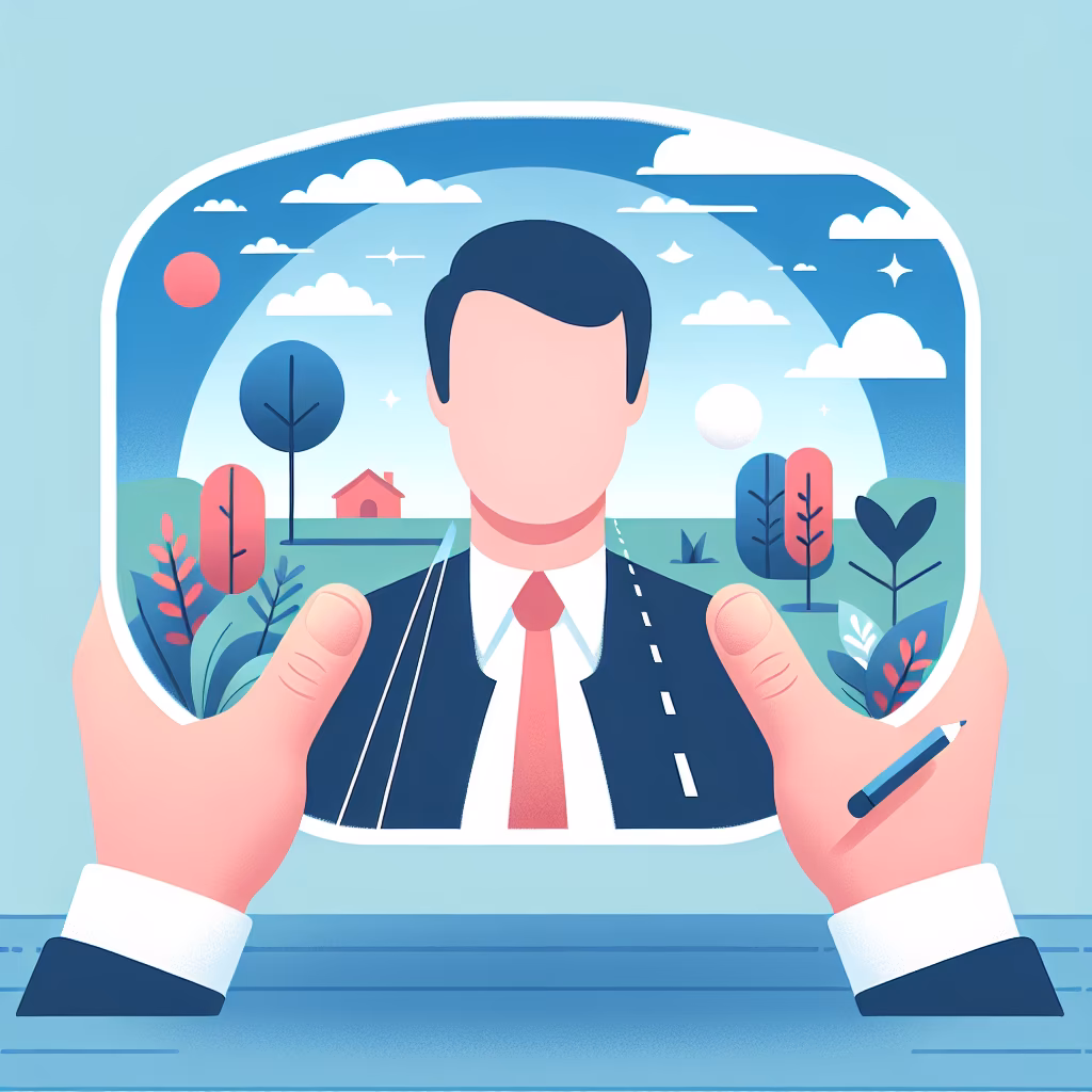 Crossword clue: "The way I ___ it..."