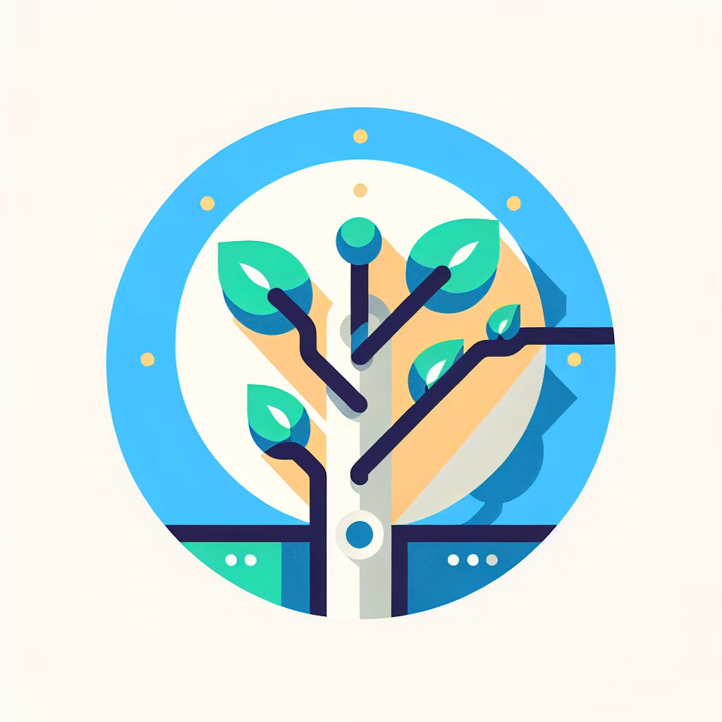 Crossword clue: Stem spot from which a leaf sprouts