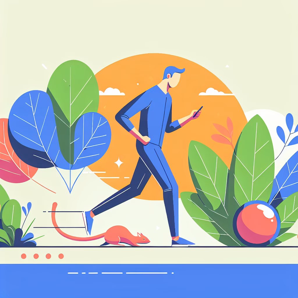 Crossword clue: Moved on all fours