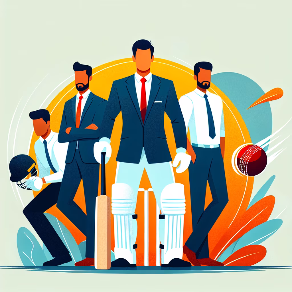 Crossword clue: "Dada" cricketer Ganguly