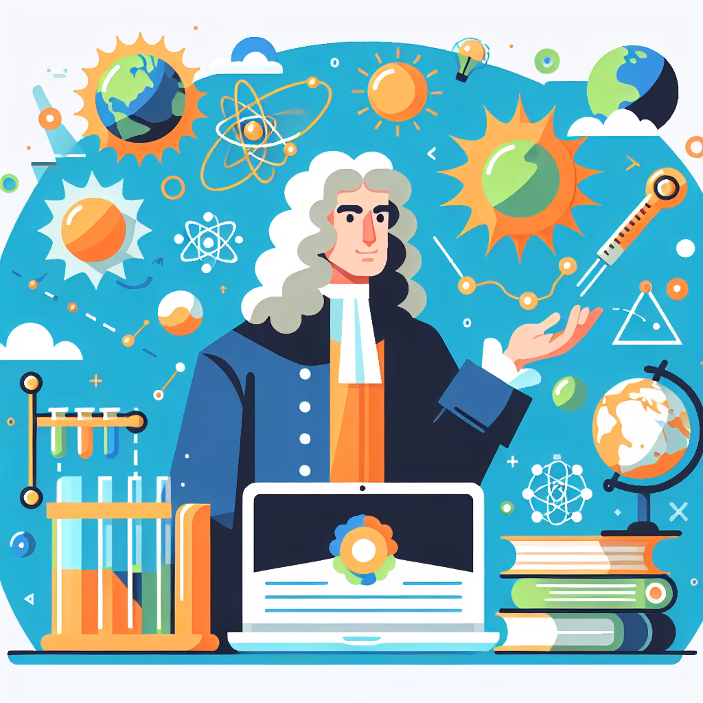 Crossword clue: Iconic persona in real-life