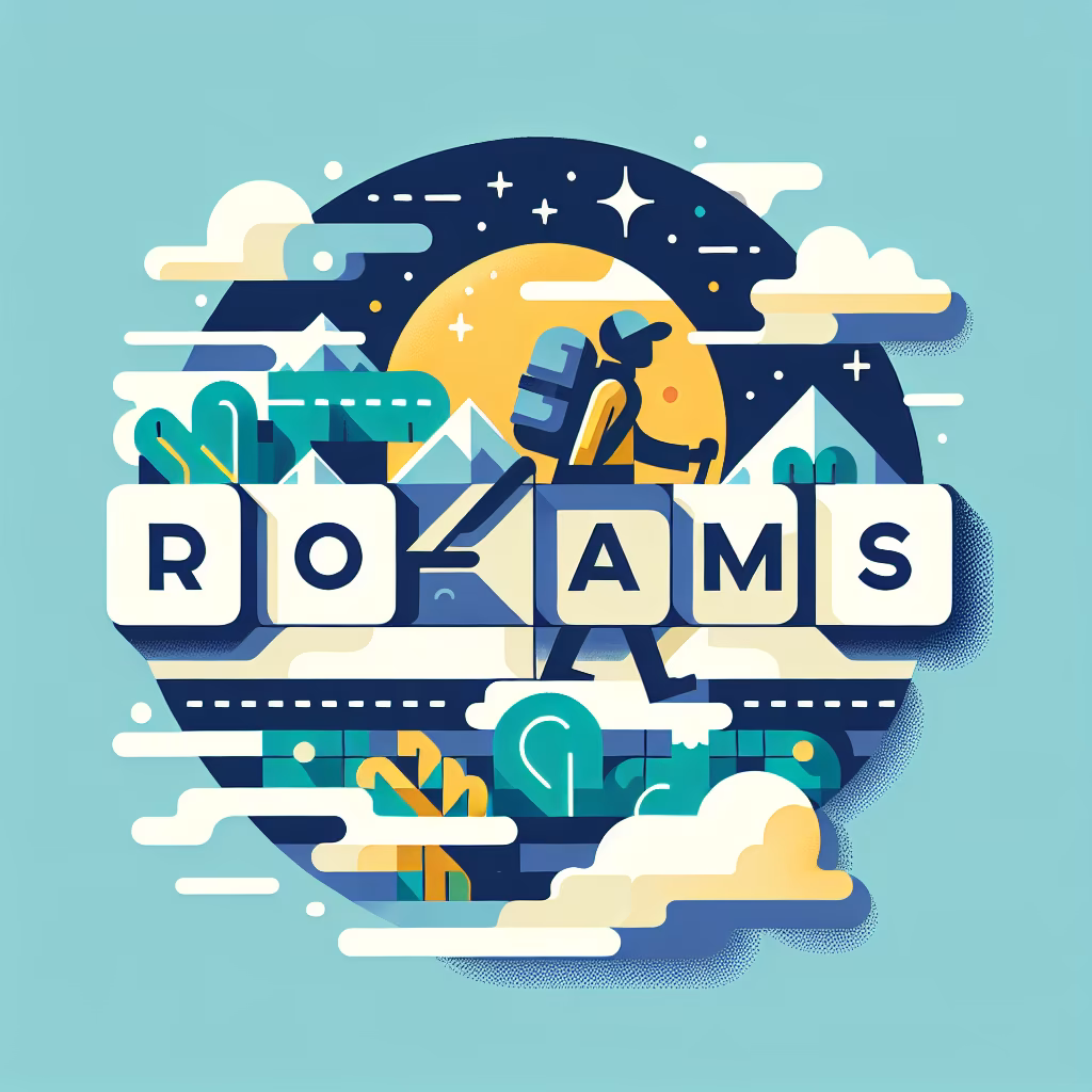 Crossword clue: Goes outside of coverage?