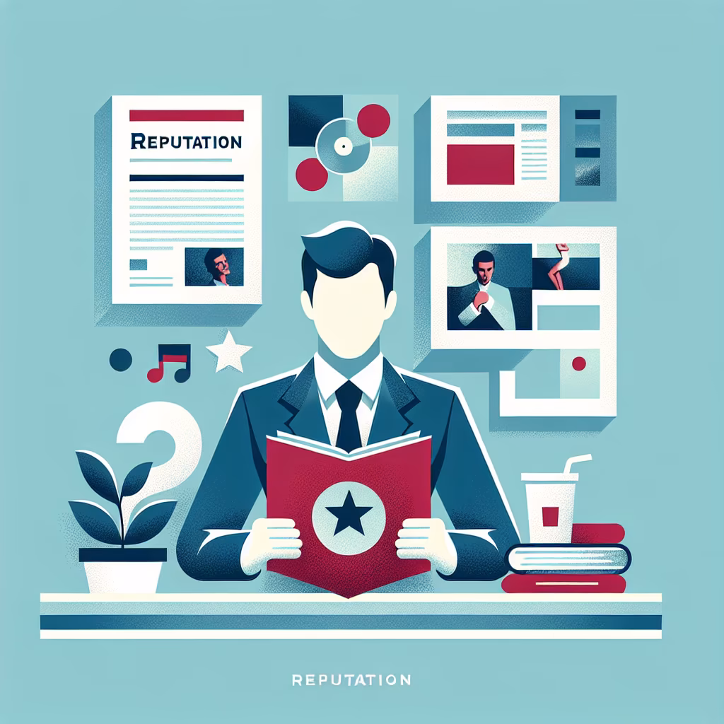 Crossword clue: Reputation ____ (2017-'18, for Taylor Swift)