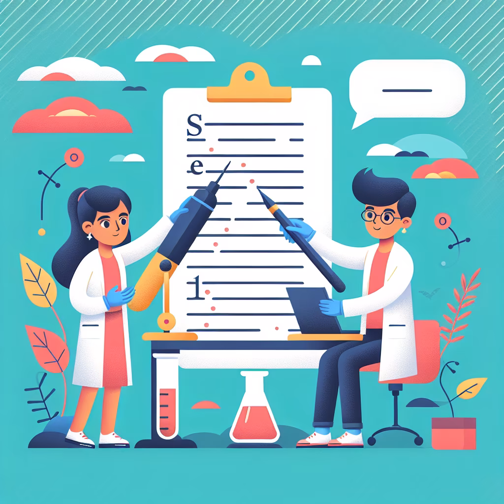 Crossword clue: Dissect in English class, say