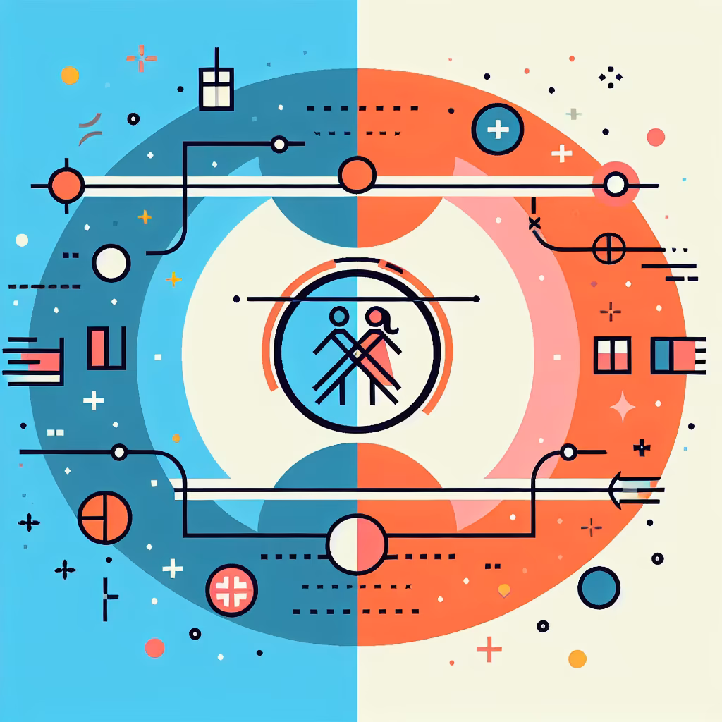 Crossword clue: Raj : Simran :: Aditya : ___