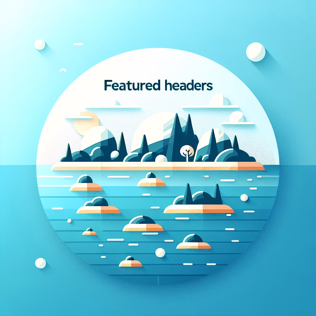 Crossword clue: Archipelago piece