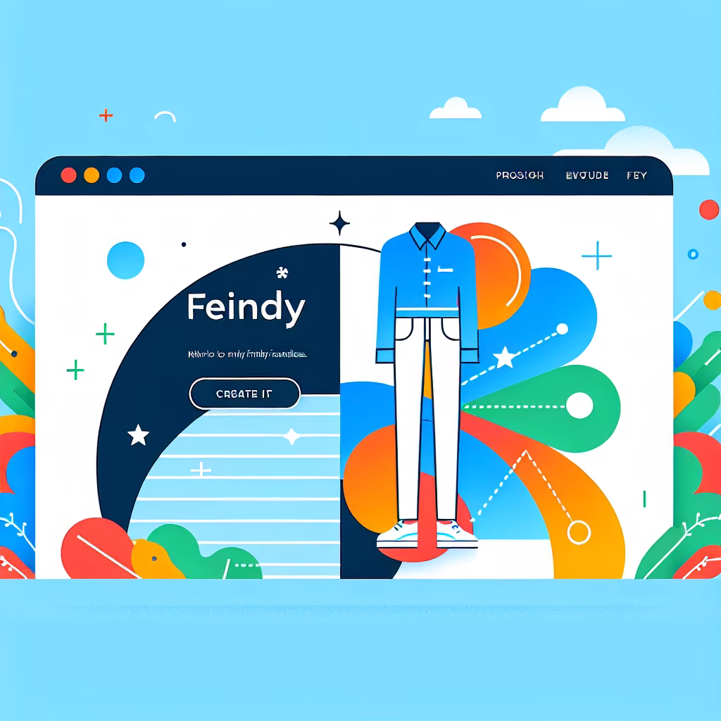 Crossword clue: Slim ___: on an apparel label