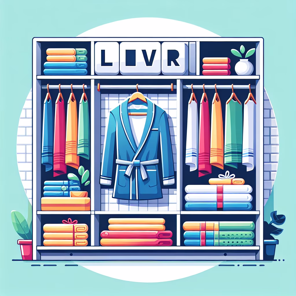 Crossword clue: Closet items like sheets and towels