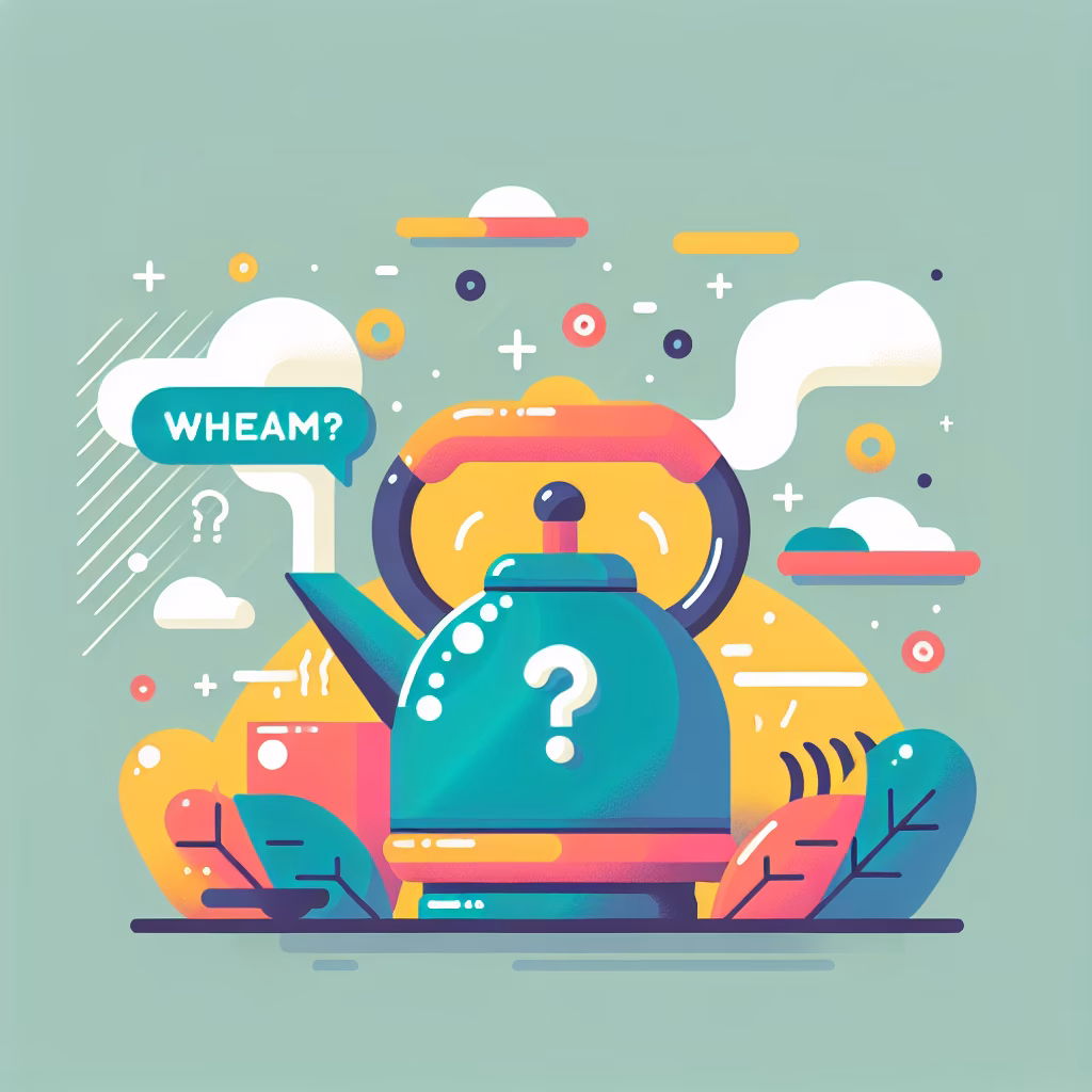 Crossword clue: Whistle blower?