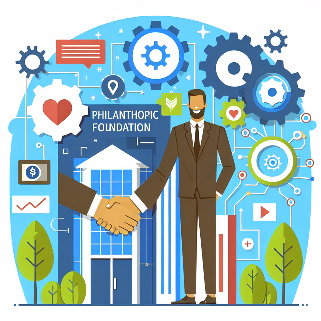 Crossword clue: Former Chairperson of Infosys Foundation: ___ Murty