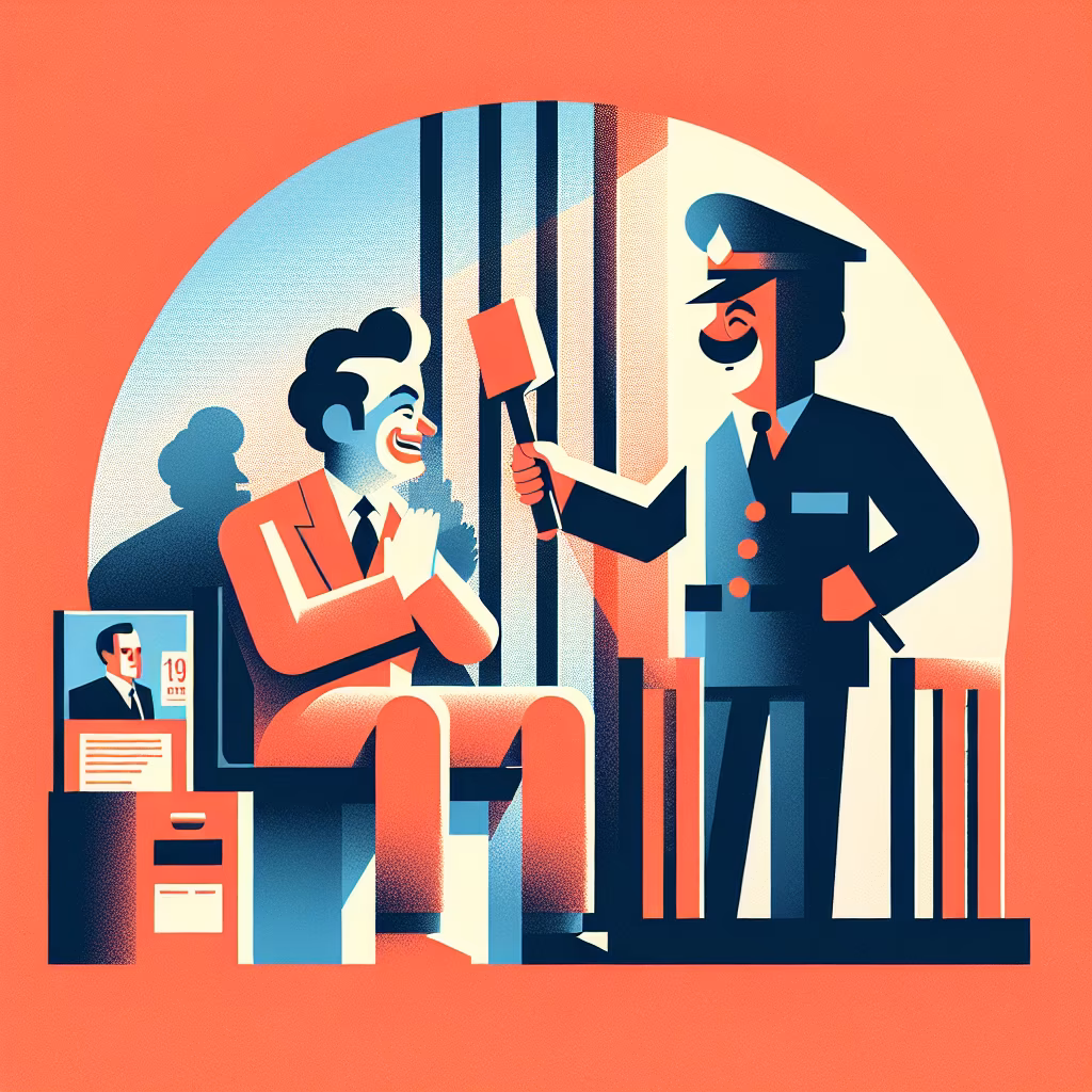 Crossword clue: Comedian who played jailer in "Sholay"