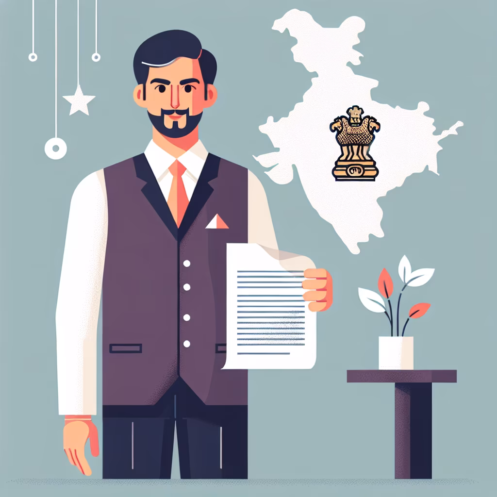 Crossword clue: Maharashtra Chief Minister Eknath