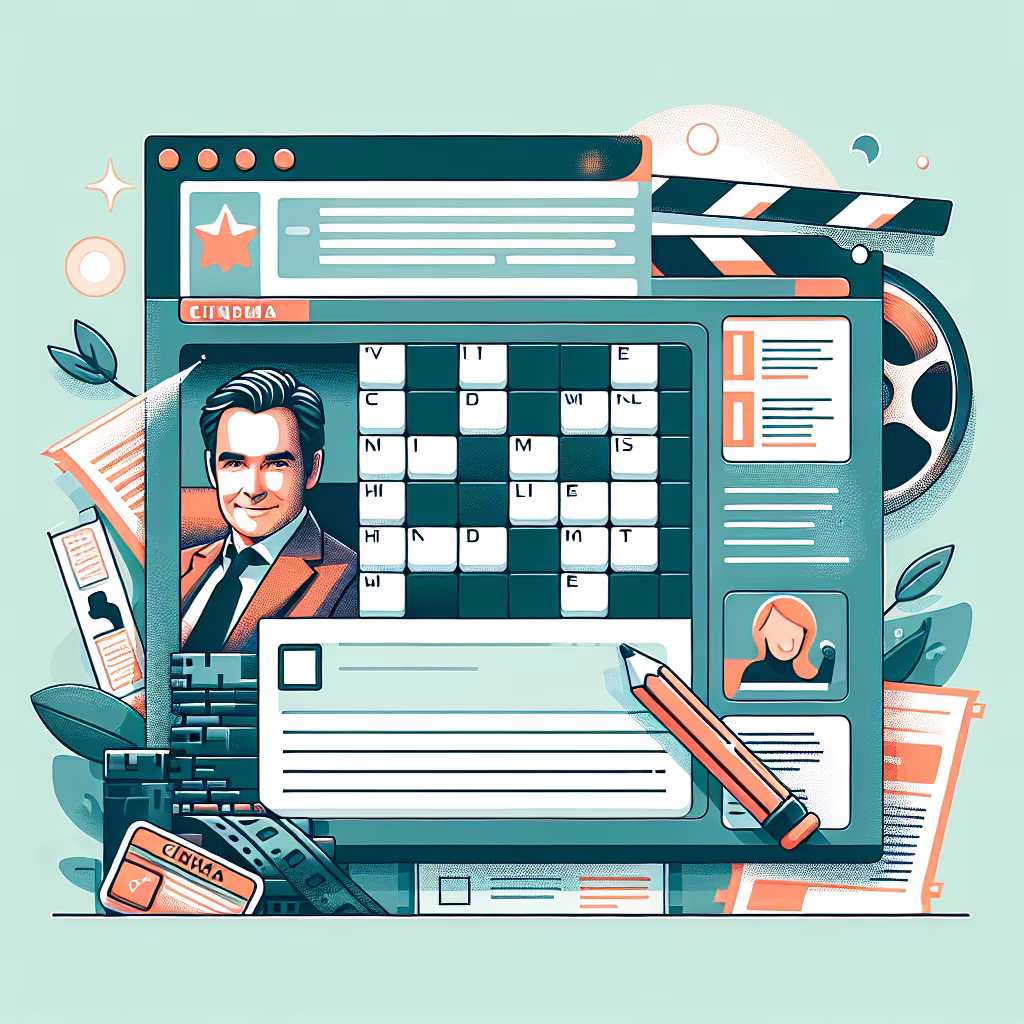 Crossword clue: Damon of "Good Will Hunting"