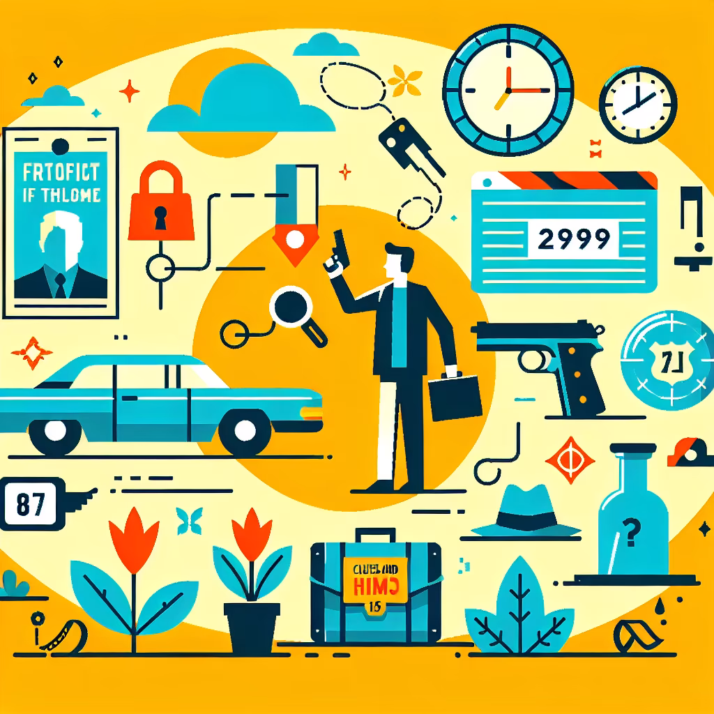 Crossword clue: Ashutosh ___ of "Sangharsh"