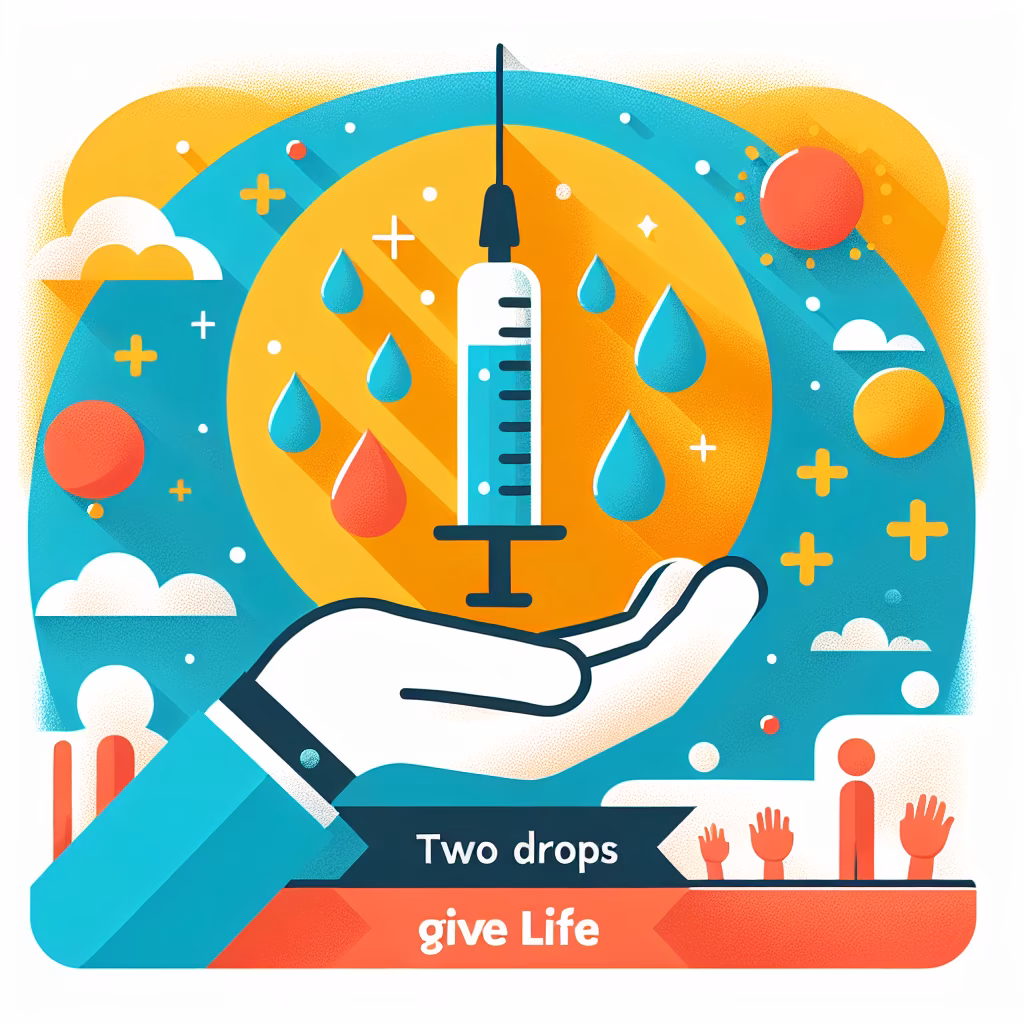 Crossword clue: "Do Boond Zindagi ki" subject