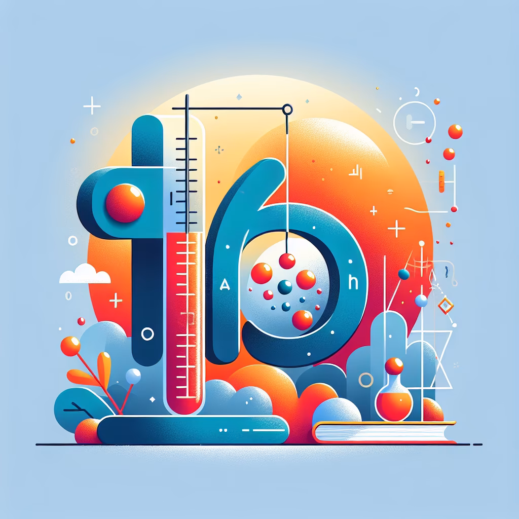 Crossword clue: Greek letter used to represent density