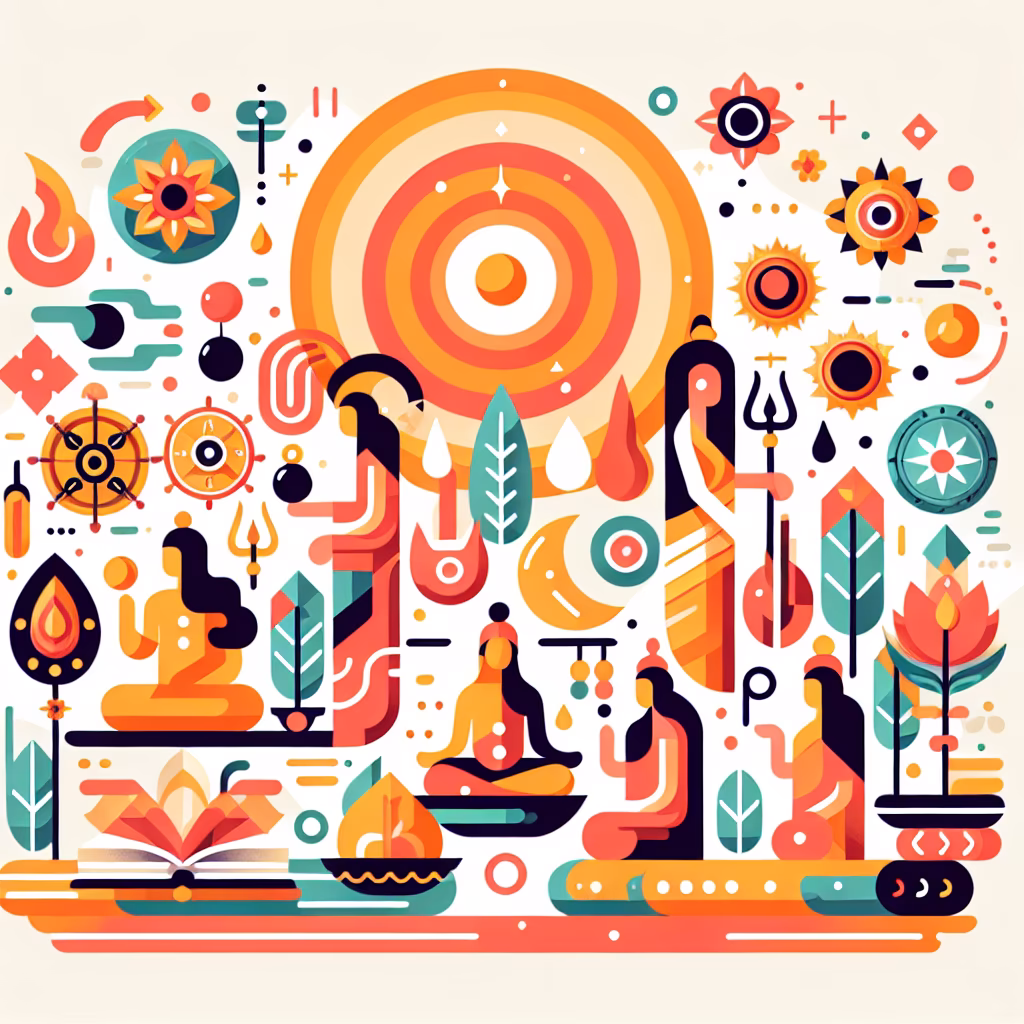 Crossword clue: ___ Period : 1500 - 500 B.C.