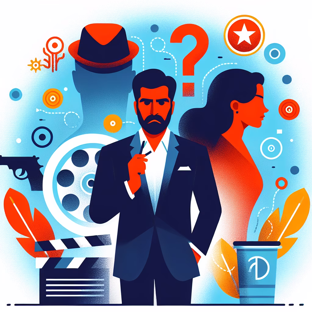 Crossword clue: ___ Bhatt of "Brahmastra"