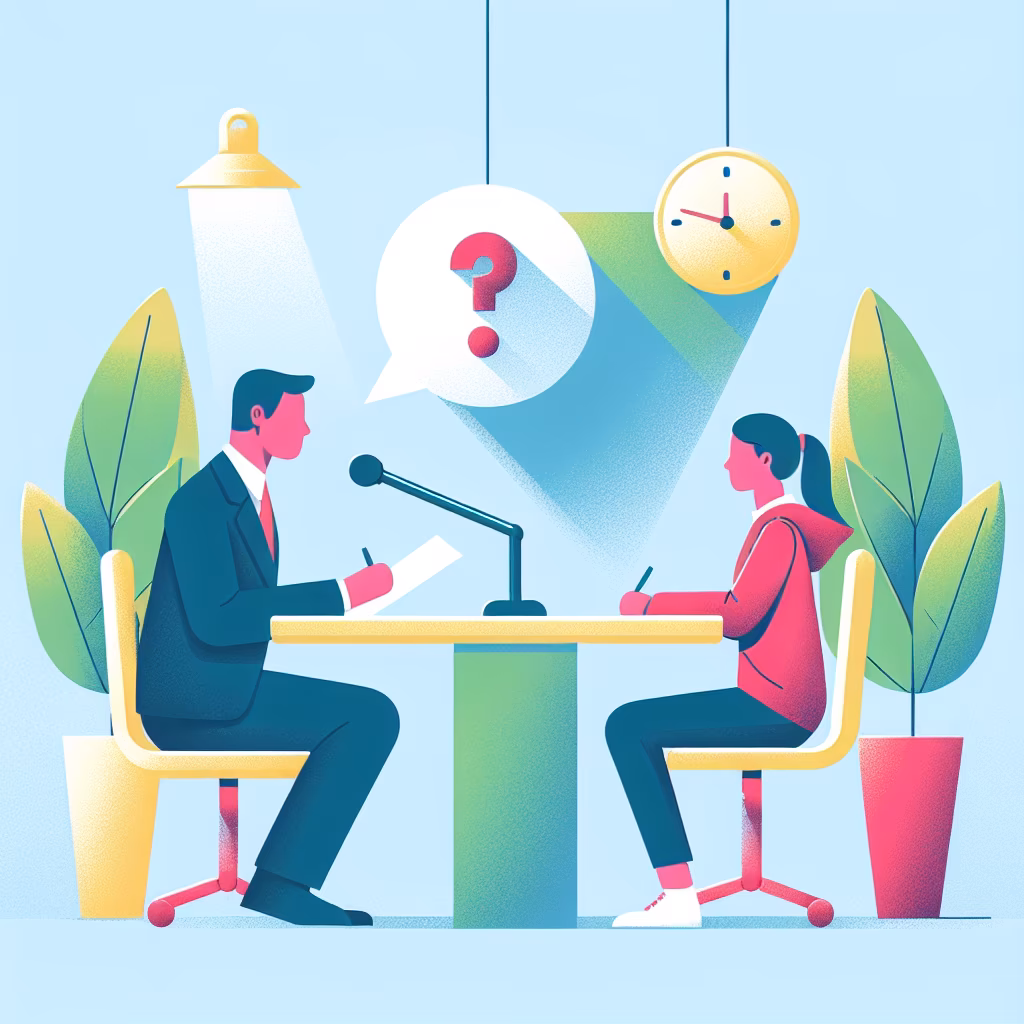 Crossword clue: Face-to-face exams