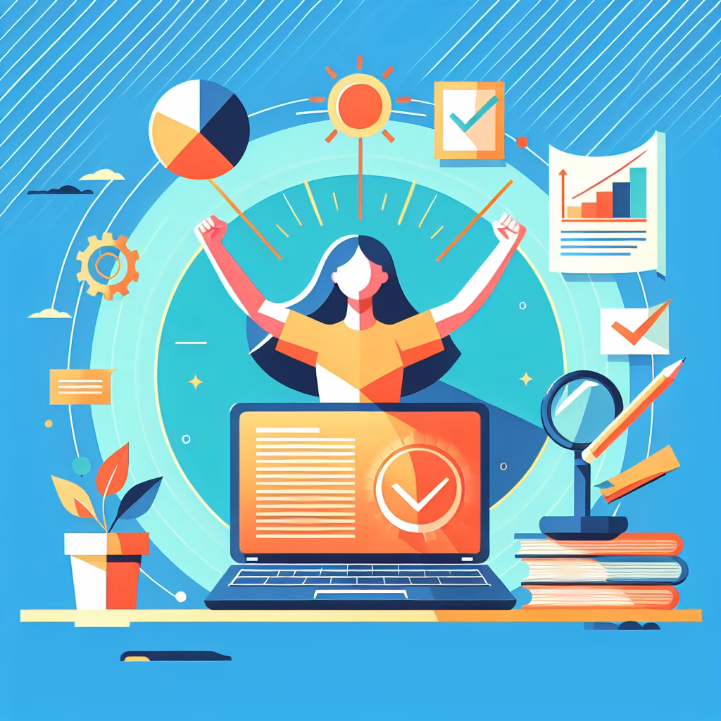 Crossword clue: Lowest point