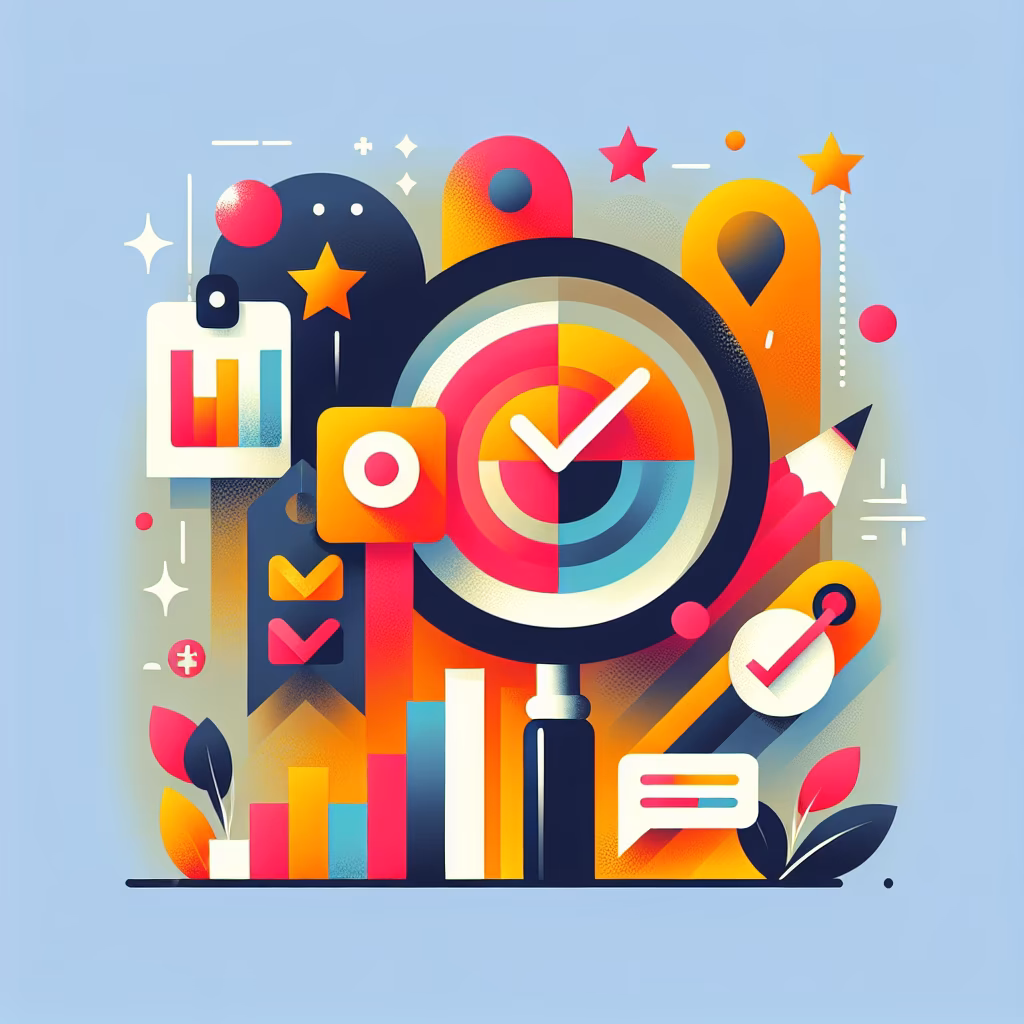 Crossword clue: Distort, as survey results