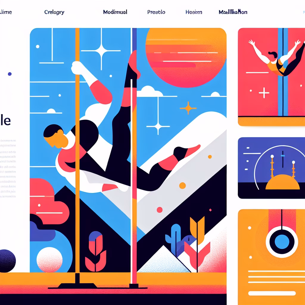 Crossword clue: ___ dance, which has origins in Mallakhamb