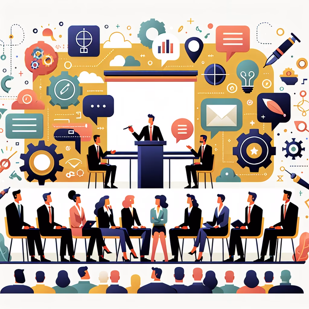 Crossword clue: ____ Talk