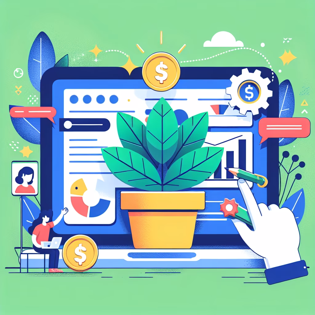 Crossword clue: Make