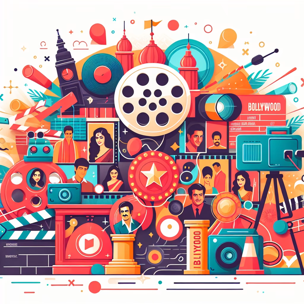 Crossword clue: Bollywood's Rai, popularly