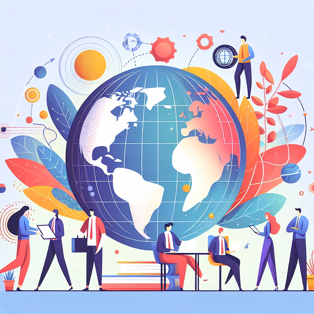 Crossword clue: Set in the right direction