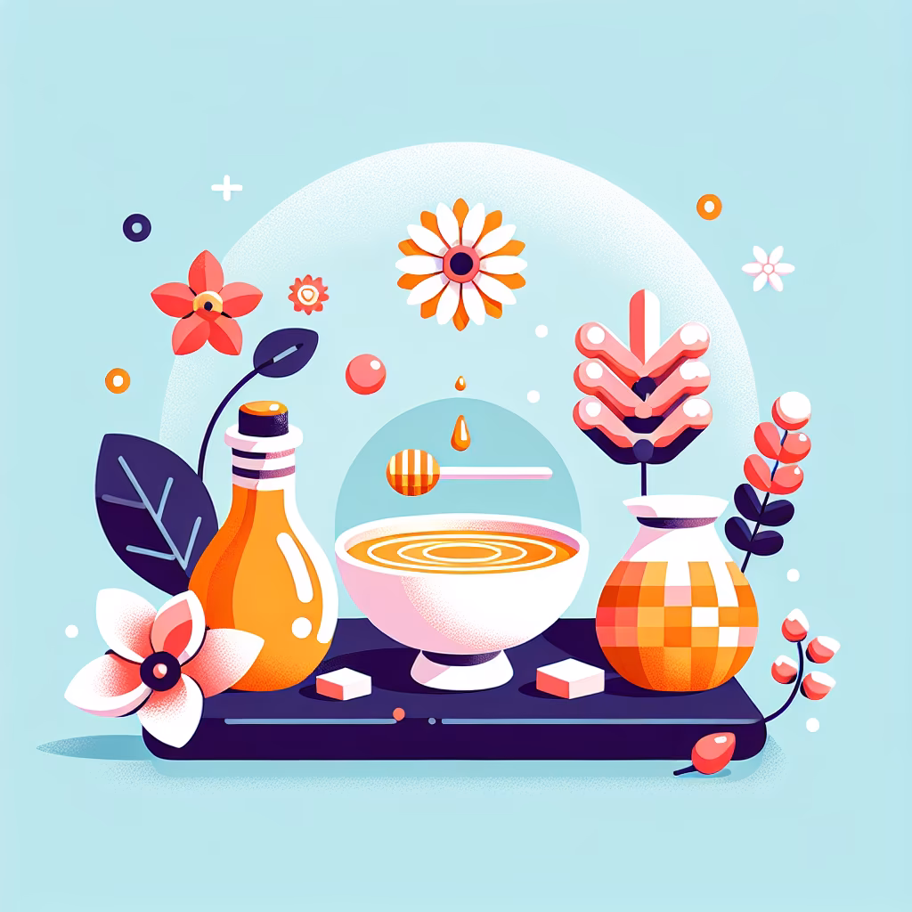 Crossword clue: Amrit, in English