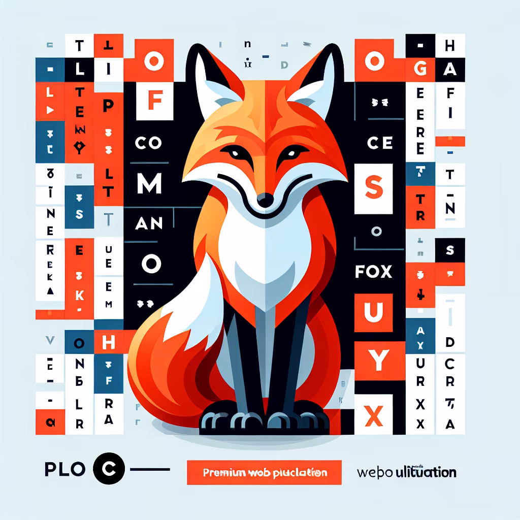 Crossword clue: Cunning, like a fox