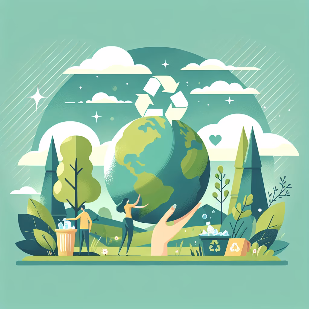 Crossword clue: ___ Day, April 22