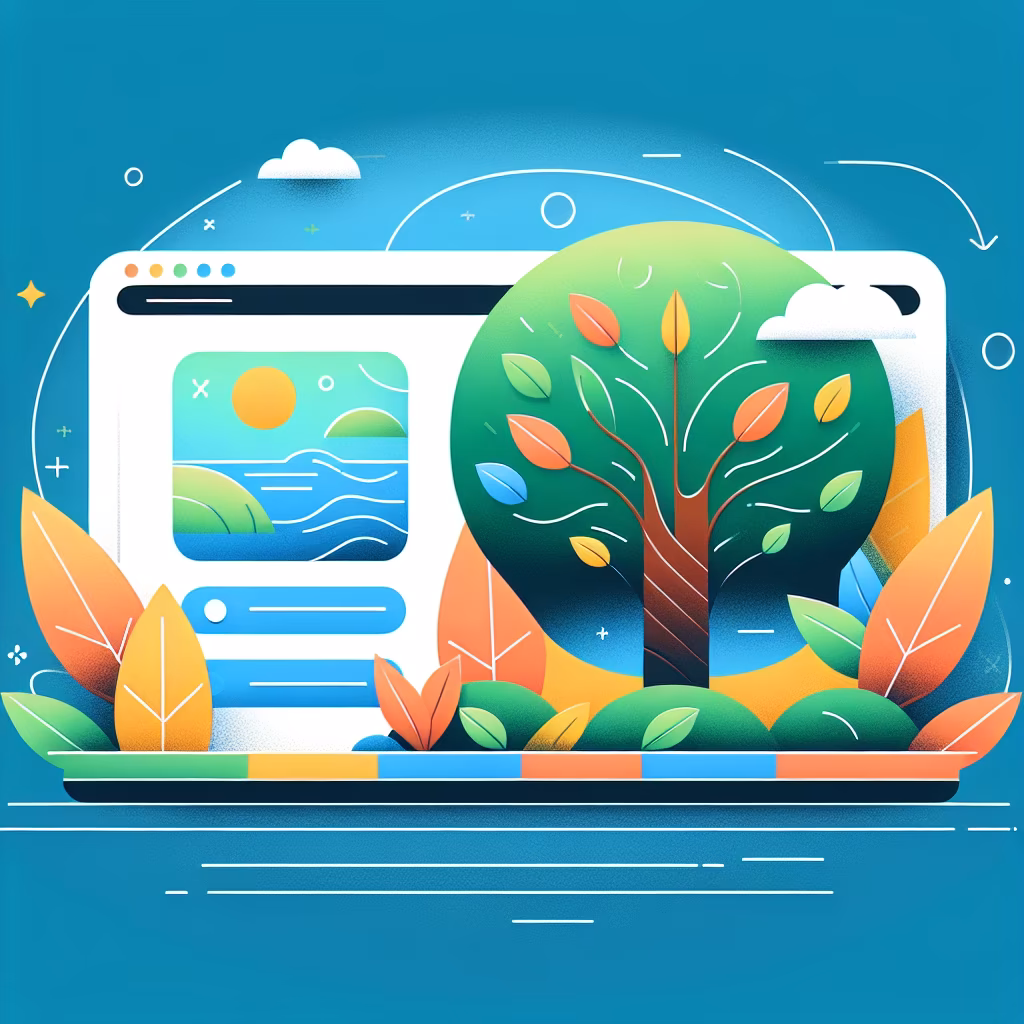 Crossword clue: Leaves home?