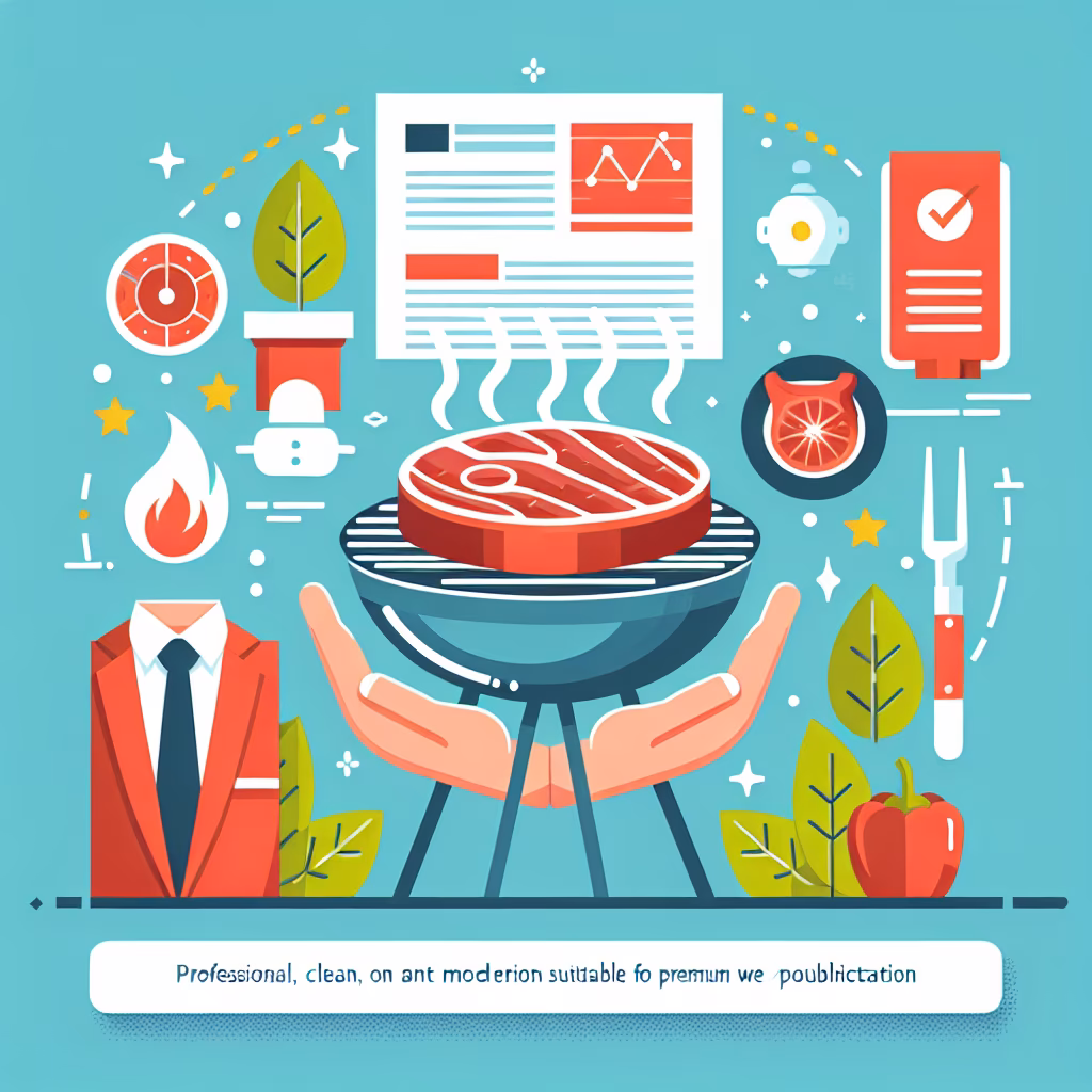 Crossword clue: Blacken on the grill