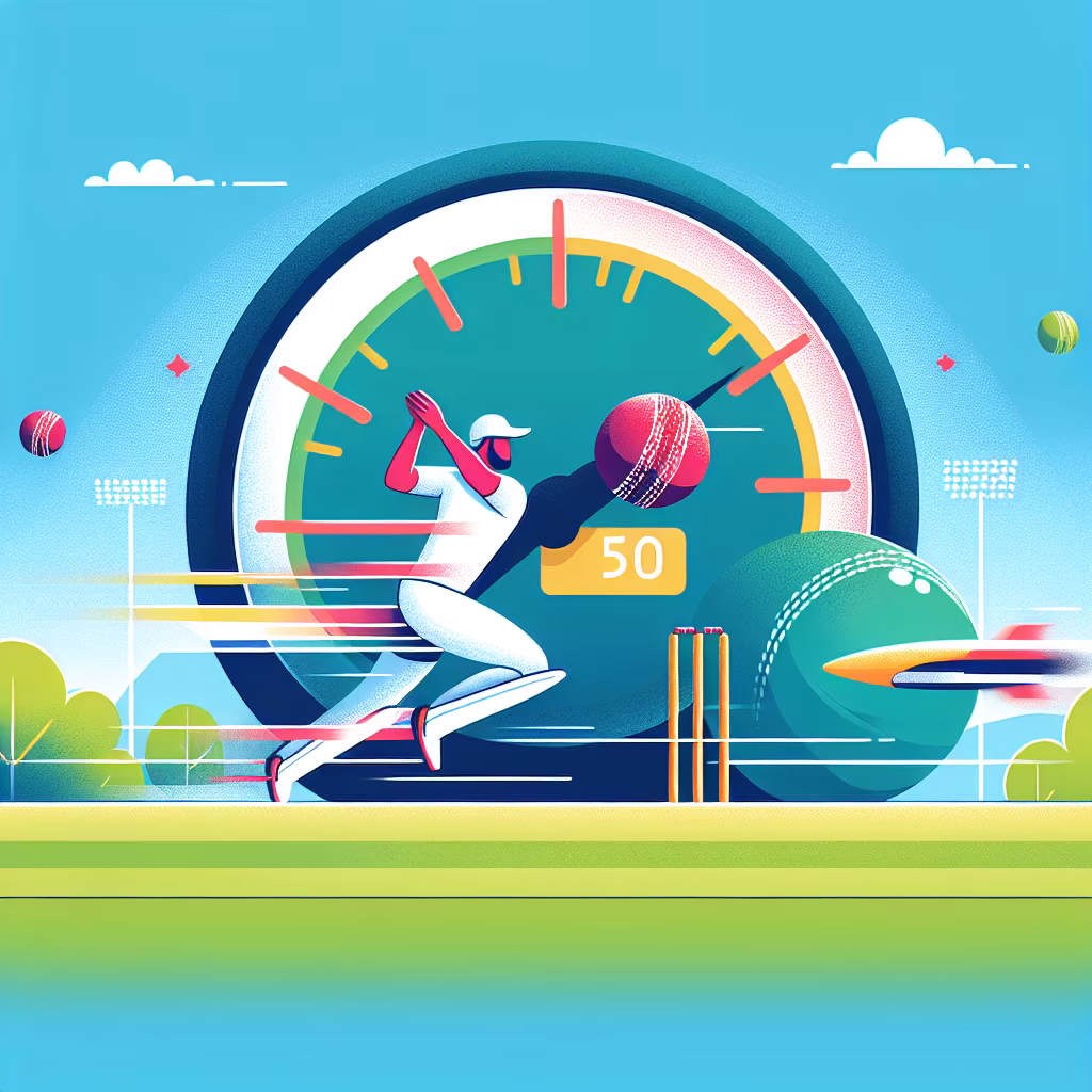 Crossword clue: Speed of fastest ball in cricket history: 100 ___ (abbr.)