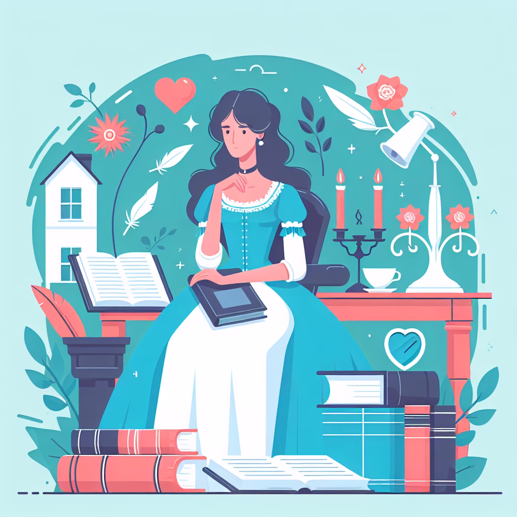 Crossword clue: Jane ___: one of the most famous romance novels