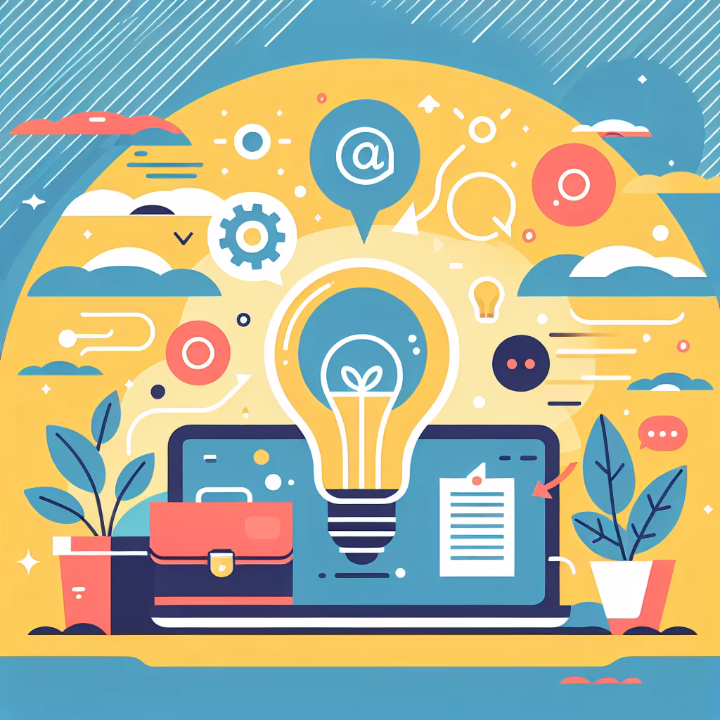 Crossword clue: ___ advice: Profound wisdom