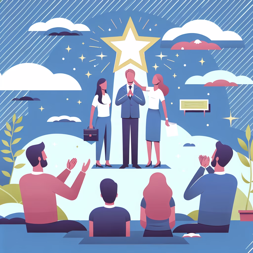 Crossword clue: Showed some love, in a way