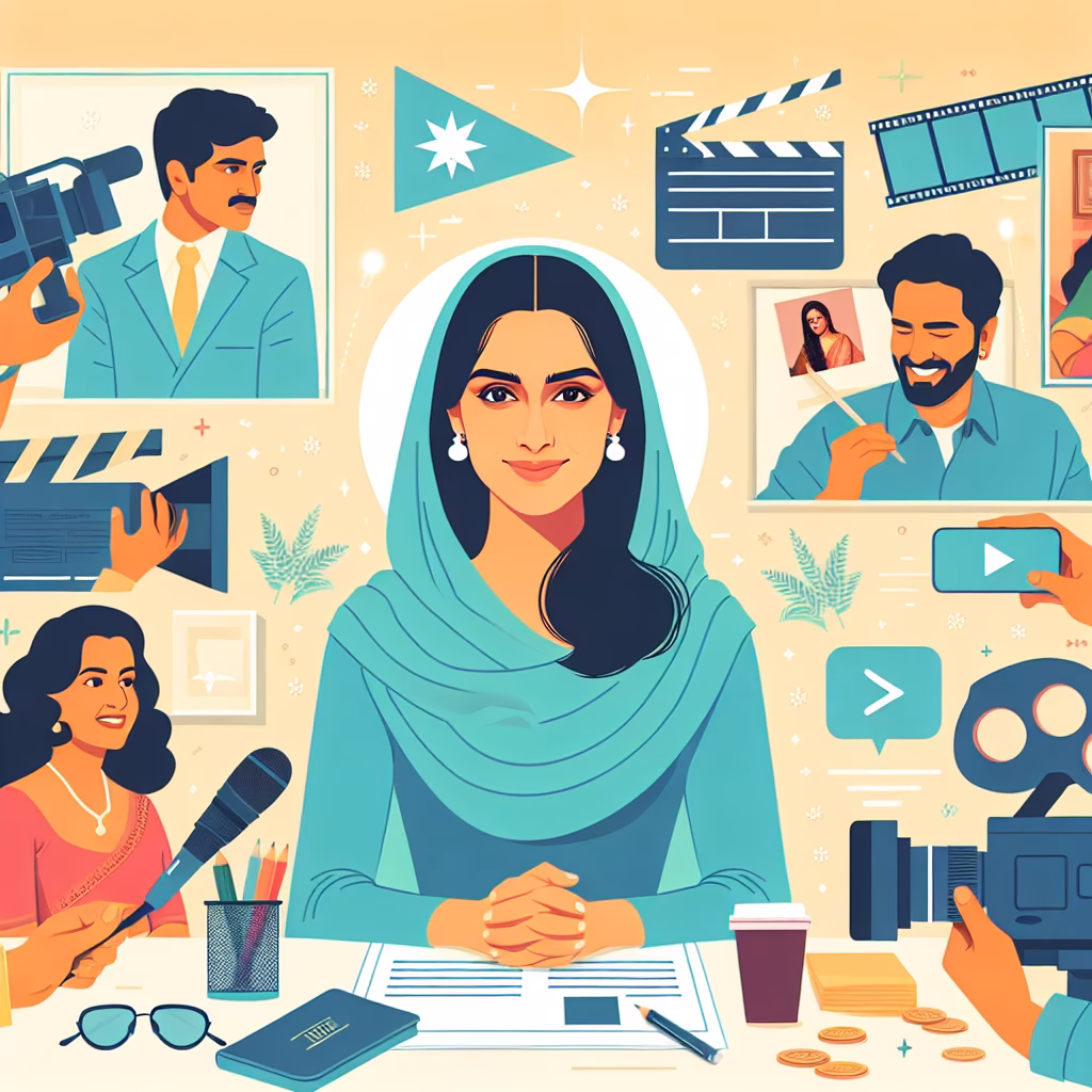 Crossword clue: "Dunki" actress Pannu