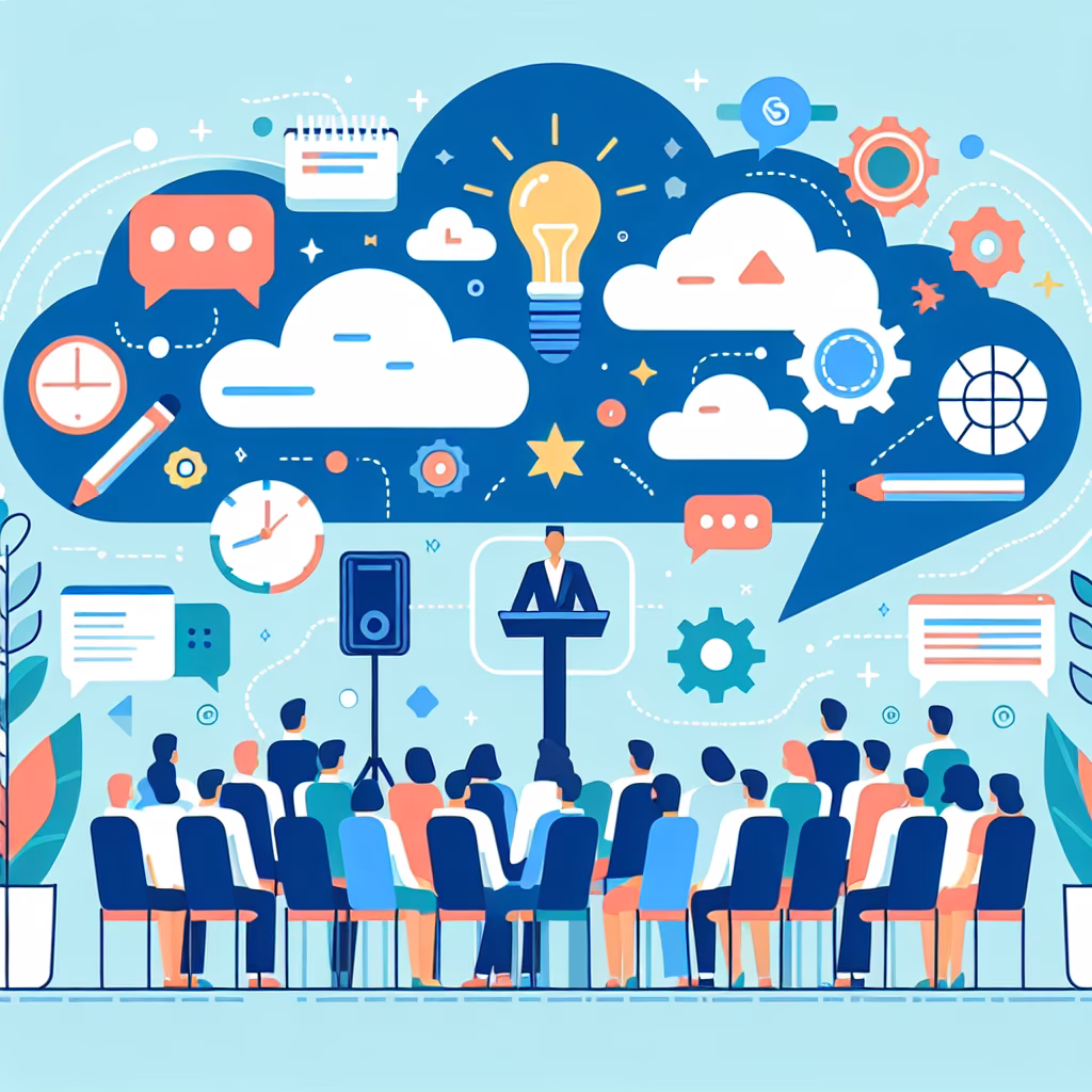 Crossword clue: ___ Talk