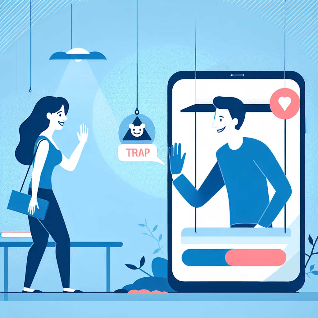 Crossword clue: "Hey, hi" from a stranger on social media, e.g.