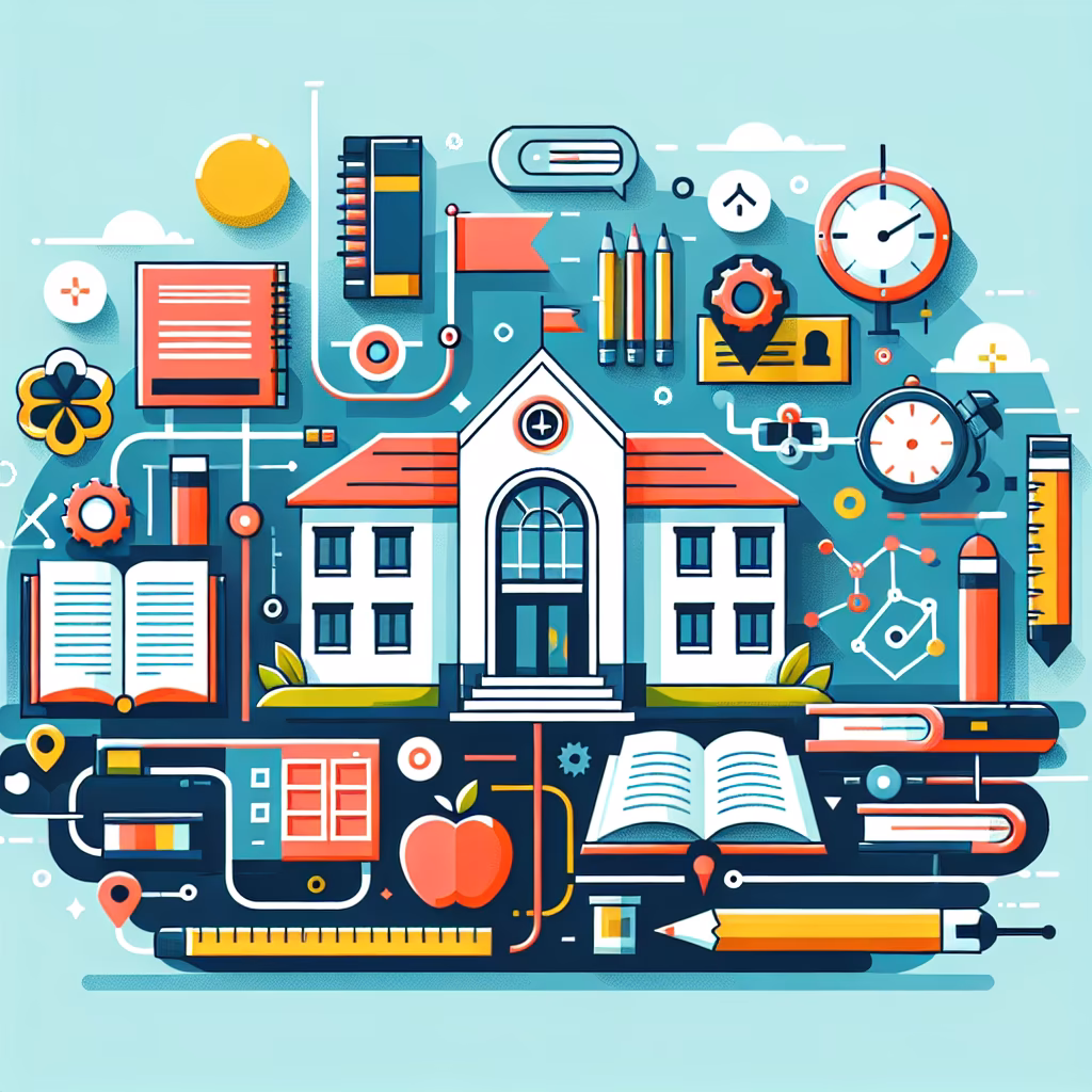 Crossword clue: Board which follows NCERT curriculum