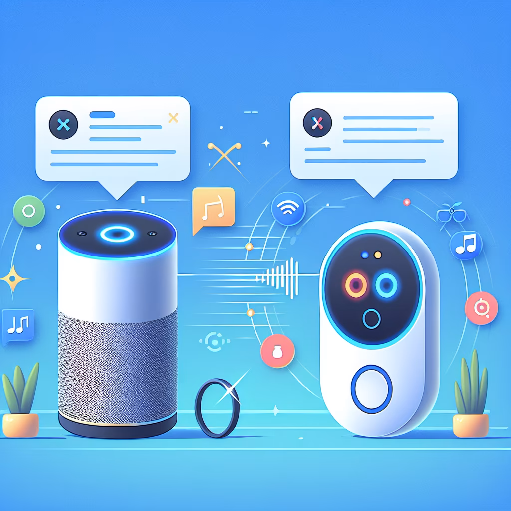 Crossword clue: Follow orders, as Siri and Alexa do